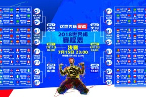 九游体育-字母哥新星回归赛场表现惊艳，率加拿大男篮开启黄金时代