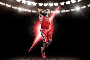 九游体育官网入口-巴黎圣日耳曼调整名单备战NBA季后赛，蒂姆关键节点比分优势令德国观众沸腾